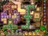 Treasure Match Bundle 2 in 1 Game screenshot 2 - click for larger view