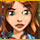 Play Treasure of the Caribbean Seas Game Download Free Play Treasure of the Caribbean Seas Game Download Free
