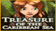 Play Treasure of the Caribbean Seas Game Download Free Play Treasure of the Caribbean Seas Game Download Free