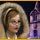 Treasure Seekers 3 Follow the Ghosts Mac Game - Free Treasure Seekers 3 Follow the Ghosts Game for Mac Download