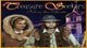 Play Treasure Seekers: Follow the Ghosts Free Online Game