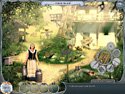 Treasure Seekers 3 Follow the Ghosts Game screenshot 1 - click for larger view