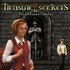 Play Treasure Seekers: The Enchanted Canvases Free Online Game