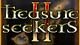 Treasure Seekers 2 The Enchanted Canvases Game - Free Treasure Seekers 2 The Enchanted Canvases Game Downloads Treasure Seekers 2 The Enchanted Canvases Game - Free Treasure Seekers 2 The Enchanted Canvases Game Downloads