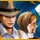 Treasure Seekers: The Time Has Come Collector's Edition Game - Free Treasure Seekers: The Time Has Come Collector's Edition Game Download