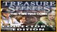 Treasure Seekers: The Time Has Come Collector's Edition Game - Free Treasure Seekers: The Time Has Come Collector's Edition Game Download