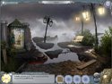 Treasure Seekers: The Time Has Come Collector's Edition Game screenshot 1 - click for larger view