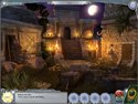 Treasure Seekers: The Time Has Come Collector's Edition Game screenshot 2 - click for larger view