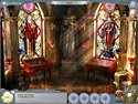Treasure Seekers: The Time Has Come Collector's Edition Game screenshot 3 - click for larger view