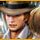 Treasure Seekers: The Time Has Come Mac Game - Free Treasure Seekers: The Time Has Come Game for Mac Download