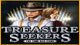Treasure Seekers: The Time Has Come Mac Game - Free Treasure Seekers: The Time Has Come Game for Mac Download