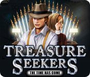 Treasure Seekers: The Time Has Come Mac Game - Free Treasure Seekers: The Time Has Come Game for Mac Download Treasure Seekers: The Time Has Come Mac Game - Free Treasure Seekers: The Time Has Come Game for Mac Download