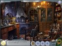 Treasure Seekers: The Time Has Come Mac Game screenshot 1 - click for larger view
