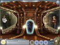 Treasure Seekers: The Time Has Come Mac Game screenshot 2 - click for larger view