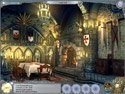 Treasure Seekers: The Time Has Come Mac Game screenshot 3 - click for larger view