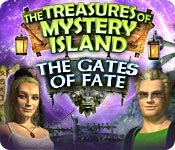 The Treasures of Mystery Island The Gates of Fate Game - Free The Treasures of Mystery Island The Gates of Fate Game Download The Treasures of Mystery Island The Gates of Fate Game - Free The Treasures of Mystery Island The Gates of Fate Game Download