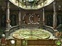 The Treasures of Mystery Island The Gates of Fate Game screenshot 2 - click for larger view