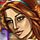 Trial of the Gods Ariadne's Journey Game - Free Trial of the Gods Ariadne's Journey Game Downloads