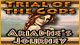 Trial of the Gods Ariadne's Journey Game - Free Trial of the Gods Ariadne's Journey Game Downloads