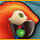 Triazzle Island Game - Free Triazzle Island Game Download Triazzle Island Game - Free Triazzle Island Game Download