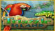 Triazzle Island Game - Free Triazzle Island Game Download Triazzle Island Game - Free Triazzle Island Game Download