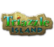 Triazzle Island Mac Game - Play Triazzle Island Game for Mac Download Free Triazzle Island Mac Game - Play Triazzle Island Game for Mac Download Free