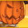 Tricks and Treats Game - Free Tricks and Treats Game Download Tricks and Treats Game - Free Tricks and Treats Game Download