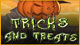 Tricks and Treats Game - Free Tricks and Treats Game Download Tricks and Treats Game - Free Tricks and Treats Game Download