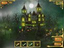 Tricks and Treats Game screenshot 1 - click for larger view