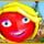 Trio The Great Settlement Mac Game - Free Trio The Great Settlement Game for Mac Download