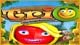 Trio The Great Settlement Mac Game - Free Trio The Great Settlement Game for Mac Download