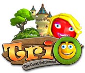 Trio The Great Settlement Mac Game - Free Trio The Great Settlement Game for Mac Download Trio The Great Settlement Mac Game - Free Trio The Great Settlement Game for Mac Download