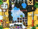 Trio The Great Settlement Game screenshot 1 - click for larger view