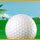 Trivia Golf Game - Free Trivia Golf Game Download