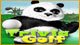 Trivia Golf Game - Free Trivia Golf Game Download