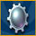 Play Trivia Machine Reloaded Game Download Free Play Trivia Machine Reloaded Game Download Free