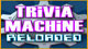 Play Trivia Machine Reloaded Game Download Free Play Trivia Machine Reloaded Game Download Free