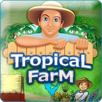 Tropial Farm Mac Game - Free Tropial Farm Game for Mac Downloads