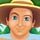 Tropial Farm Game - Free Tropial Farm Game Downloads