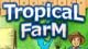 Tropial Farm Game - Free Tropial Farm Game Downloads