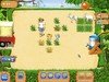 Tropial Farm Game screenshot 1 - click for larger view