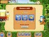 Tropial Farm Game screenshot 2 - click for larger view