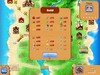 Tropial Farm Game screenshot 3 - click for larger view