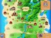 Tropial Farm Game screenshot 4 - click for larger view