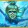 Tropical Fish Shop 2 Game - Free Tropical Fish Shop 2 Game Download Tropical Fish Shop 2 Game - Free Tropical Fish Shop 2 Game Download
