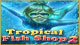 Tropical Fish Shop 2 Game - Free Tropical Fish Shop 2 Game Download Tropical Fish Shop 2 Game - Free Tropical Fish Shop 2 Game Download