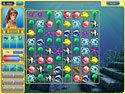 Tropical Fish Shop 2 Game screenshot 1 - click for larger view