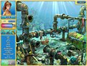 Tropical Fish Shop 2 Game screenshot 2 - click for larger view