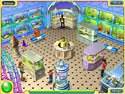Tropical Fish Shop 2 Game screenshot 3 - click for larger view