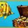 Tropical Fish Shop: Annabel's Adventure Mac Game - Free Tropical Fish Shop: Annabel's Adventure Game for Mac Download